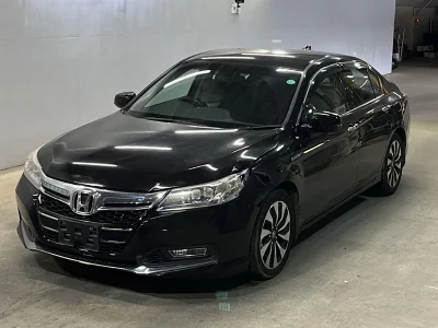 Lexus UX300h