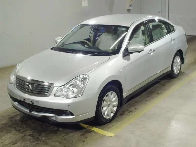 catalog-car-1