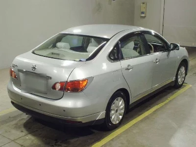 catalog-car-2