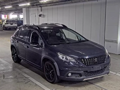 catalog-car-1