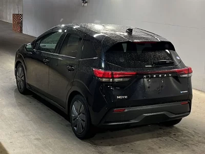 Subaru SUBARU XV