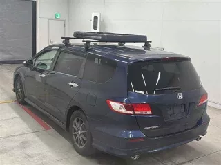 catalog-car-3