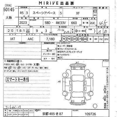 catalog-car-3