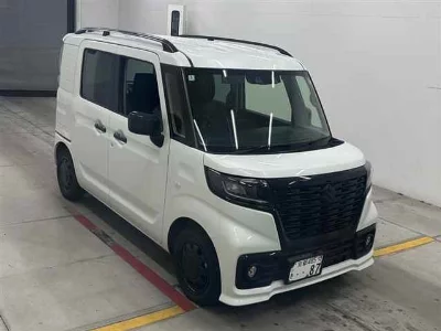 catalog-car-1