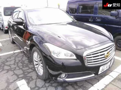 catalog-car-1