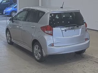 catalog-car-2