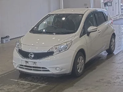 catalog-car-1