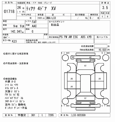 catalog-car-3