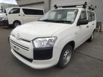 Mazda Familia