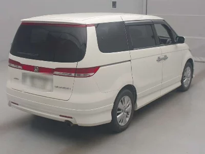 catalog-car-2