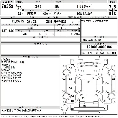 catalog-car-3