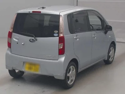 catalog-car-2