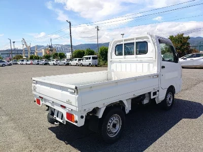 catalog-car-2
