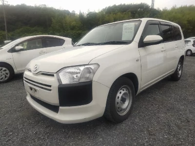 Mazda Familia