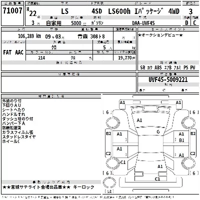 catalog-car-3