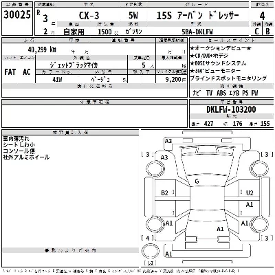 catalog-car-3