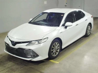 catalog-car-1