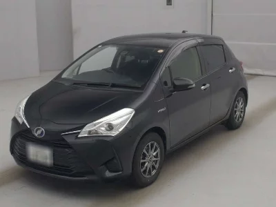 catalog-car-1