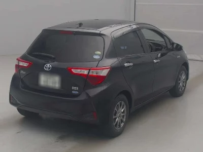 catalog-car-2