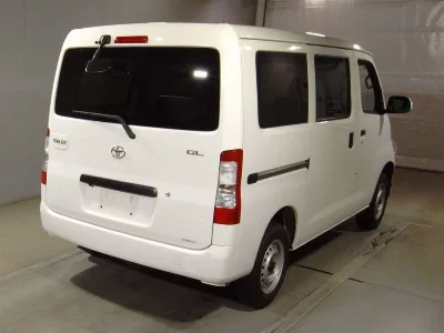 catalog-car-2