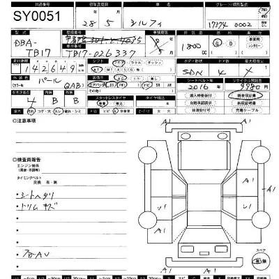catalog-car-3