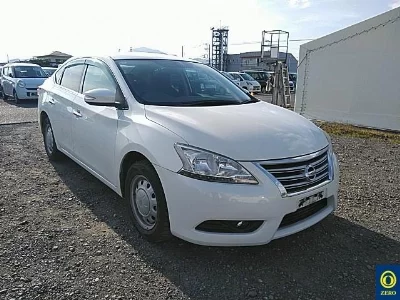 catalog-car-1