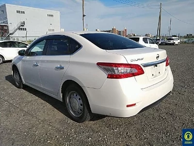 catalog-car-2