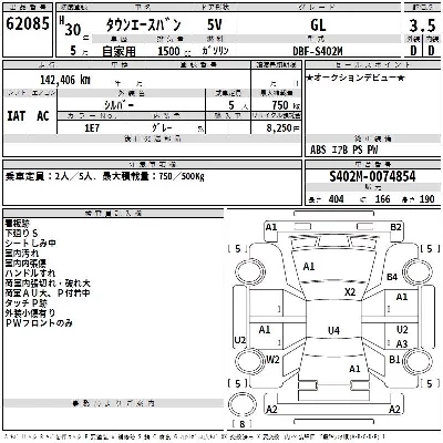 catalog-car-3