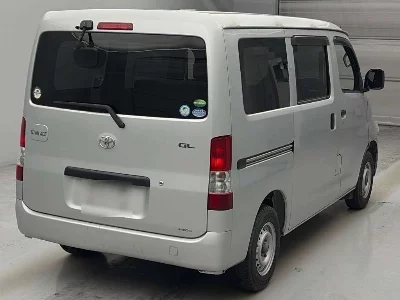 catalog-car-2