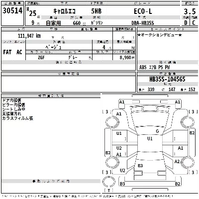 catalog-car-3