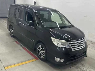 catalog-car-1