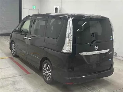 catalog-car-2