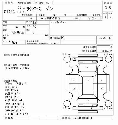 catalog-car-3