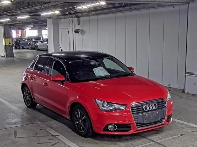 catalog-car-1