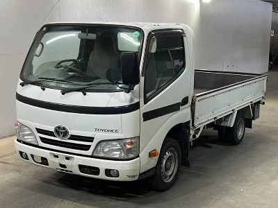 catalog-car-1
