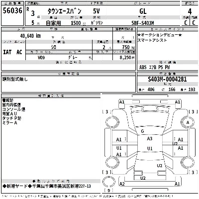 catalog-car-3