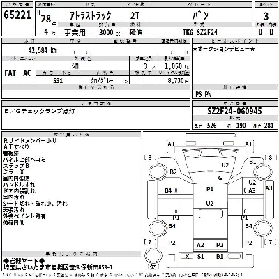 catalog-car-3