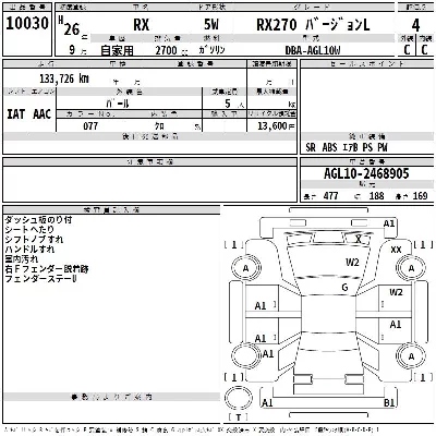 catalog-car-3