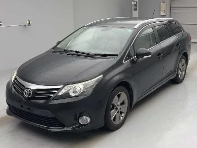 catalog-car-1