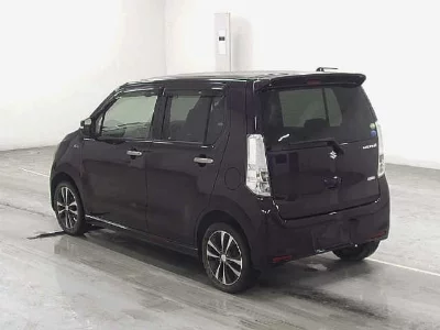 catalog-car-2