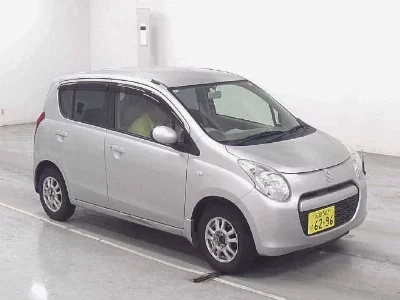 catalog-car-1