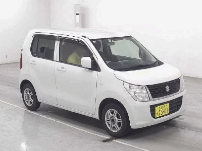 catalog-car-1