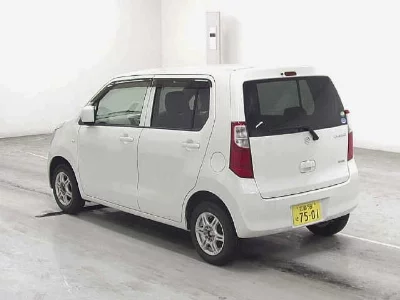 catalog-car-2