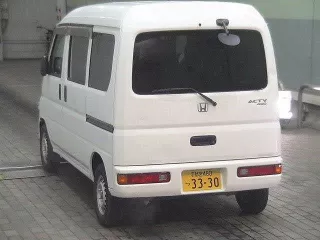 catalog-car-3