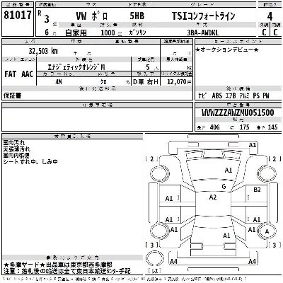 catalog-car-3