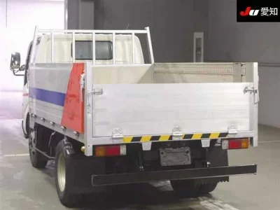 Hino DUTRO TRUCK