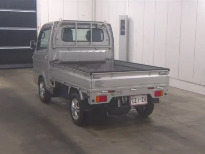 catalog-car-2