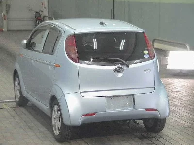 catalog-car-2