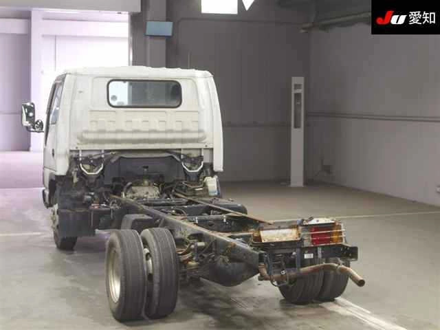 Mazda Titan  с аукциона в Японии