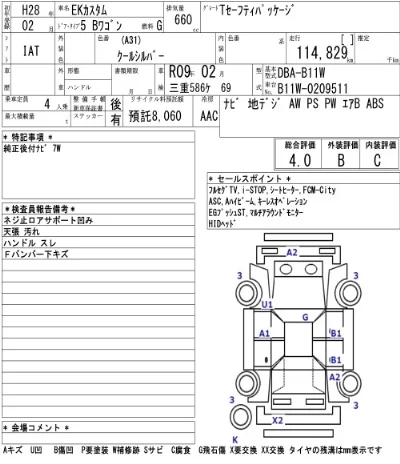catalog-car-3